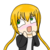 :iconpervysukiplz: