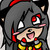 :iconpervysunshine-thplz: