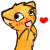 :iconpervysussurplz: