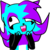 :iconpervyswitchplz:
