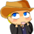 pervytallahasseeplz :iconpervytallahasseeplz: