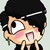 :iconpervytallgothplz: