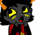 :iconpervytanplz: