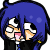 :iconpervytayaplz: