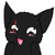 :iconpervytazriorn-plz: