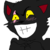 :iconpervytazriornplz: