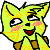:iconpervyteaplz: