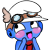 :iconpervyteddyplz: