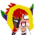 :iconpervythistleplz:
