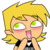 :iconpervythommyplz:
