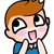 :iconpervytintinplz: