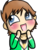 pervytoddplz :iconpervytoddplz: