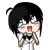 :iconpervytokushiplz: