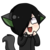 :iconpervytoxicplz:
