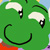 :iconpervytreeplz: