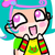 :iconpervytricksterroxy: