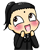 :iconpervytsengplz: