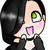 pervytsuneplz :iconpervytsuneplz: