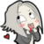 :iconpervyttbbaron: