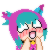 :iconpervytwinkleplz: