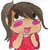 :iconpervytylersongplz: