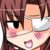 :iconpervyuiplz: