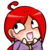 :iconpervyvaeinplz: