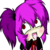 :iconpervyvalerieplz: