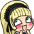 :iconpervyvictoriqueplz: