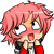 :iconpervyvinceplz: