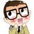 :iconpervywallyplz: