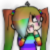 :iconpervywandyplz: