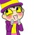 :iconpervywardenplz: