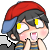 :iconpervywerewolfnessplz: