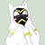 :iconpervywhiterobeplz: