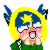 :iconpervywindplz: