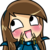 :iconpervywolfanaplz: