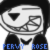 :iconpervywroseplz: