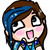 :iconpervyxand: