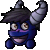 :iconpervyxenosplz: