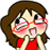 :iconpervyximeplz: