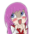 :iconpervyyami: