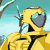 pervyyaoiperson :iconpervyyaoiperson:
