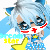 :iconpervyyaoiperson: