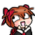 pervyyayaplz :iconpervyyayaplz: