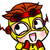 :iconpervyyjkidflashplz: