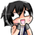 :iconpervyyohplz: