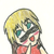 :iconpervyyrotplz: