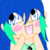 :iconpervyyuki1plz: