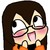:iconpervyyukiakineplz: